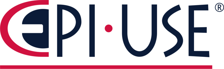 EPI-USE