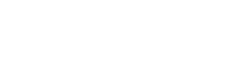 EPI-USE
